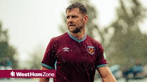 West Ham Zone - News update