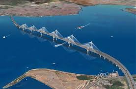Image result for izmit körfez köprüsü