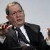 Gilead CEO to step down, will be replaced by COO