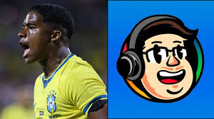 Datafolha mostra que desafio da CazéTV na Copa será falar a língua de todas as gerações