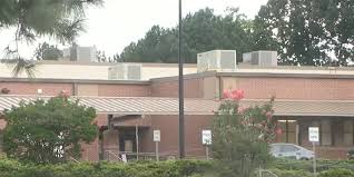 Atlanta News First - News update