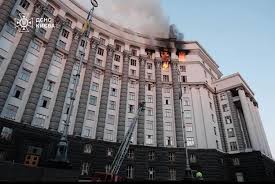Європейська правда - News update