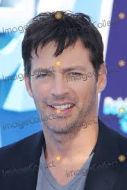Photos and Pictures - Harry Connick Jr. 09/07/2014 &quot;Dolphin Tale 2&quot; Premiere held at the Regency Village Theatre in Westwood, CA Photo by Kazuki Hirata ... - 0c359247879f328