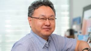 What led to Shuhei Yoshida's surprising exit from PlayStation?