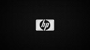 Download All HP Laptop driver for Windows 8, 7,vista, XP || direct link || softwaresetups.com
