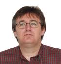 Dr. Zoran Minic Mass Spectrometrist/Proteomist (Babu Lab) Research Associate: Université Paris VI Pierre et Marie Curie/CNRS/INRA/University of Saskatchewan - zoran