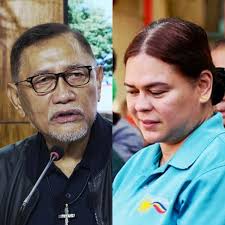 Manila Bulletin - 'Serious allegations': Abante calls on ...