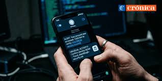 Suplantación de identidad en redes: un riesgo que crece con la tecnología