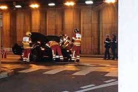 News source: Nice-Matin