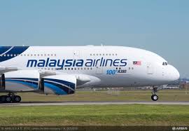 Image result for malaysian airline business class seats