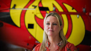 ACT issues fresh warning as weather bureau predicts thunderstorms