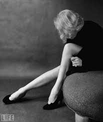 Image result for gunhild larking