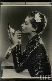 Image result for Women 1920s