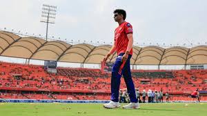 LSG's Rs 11 crore player returns to playing XI against Rajasthan Royals in IPL 2026