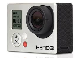 GoPro