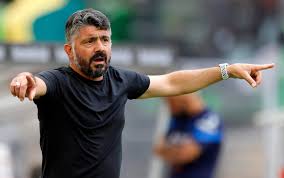 Sky Sport - News update