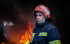 РБК-Україна - News update