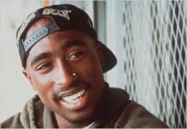 AP Photo. News about Tupac Shakur, including commentary and archival articles published in The New York Times. - tupac