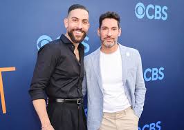 CBS - CBS added a new photo.