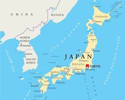 Okinawa Mapの画像