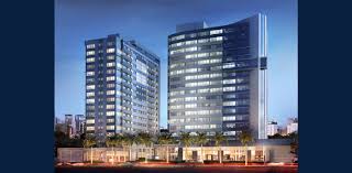 Resultado de imagem para melnick even