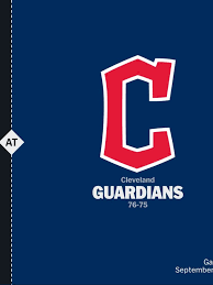 White Sox and Guardians competing in an intense AL Central race