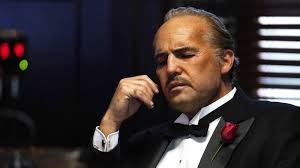 Waltzing with Brando: Billy Zane's Uncanny Transformation into Marlon Brando