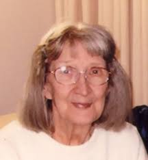 Catherine Ann Convery. &quot;Beloved Matriarch of Lowell&#39;s Convery Family&quot;. LOWELL Catherine Ann (Bell) Convery, 95, a lifelong resident of Lowell, ... - CONVERYCOBITPHOTO