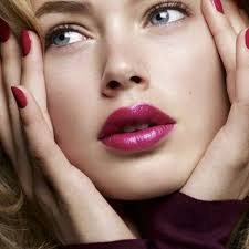 Image result for lipstick tips