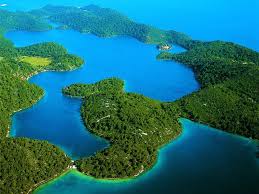 Resultado de imagen para mljet