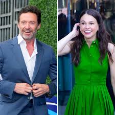 Us Weekly - News update