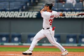 Steven Kwan Injury and Lineup Updates: What It Means for the Guardians