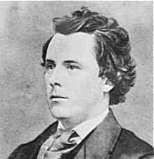 Lucas and Hunter were running opposite two men who represented the Union Party. Alfred Madison Barbour was born April 17th, 1829 in Culpeper County, ... - HF-0509_Barbour_lowres1