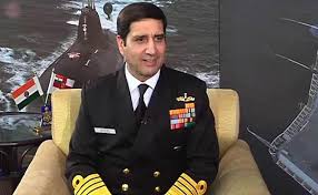 Image result for indian naval power 2015