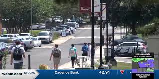 Jones College Announces Closure and Tennis Team Championship Hopes