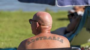 RTL.nl - News update