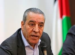 مقام فلسطینی: تصمیم مجلس رژیم اسرائیل برای اعمال حاکمیت بر کرانه باختری اقدام خطرناکی است