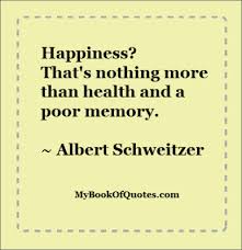 Albert Schweitzer On Gratitude Quotes. QuotesGram via Relatably.com