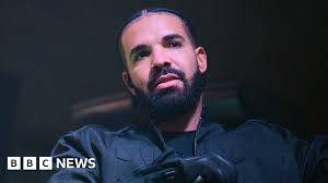 Drake vs. Kendrick Lamar: The "Not Like Us" Lawsuit Saga