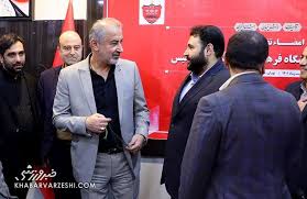 جیسون دنایر