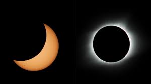 El cielo se oscurecerá por 6 minutos: cómo y dónde ver el eclipse solar más largo del siglo