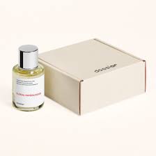 Dossier Floral Sandalwood Perfume, Inspired by MFK's Amyris Femme for Women, Vegan & Cruelty Free, 1.7 oz - Walmart.com