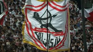 Zamalek SC: FIFA Sanctions Dey Worry Club Fans!