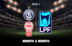 En vivo: Independiente Rivadavia se hace fuerte en Mendoza y derrota a Huracán