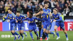 Leeds United Fans and the FA Cup Semi-Final at Wembley: A Dream Revived