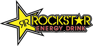 Współpracuje z RockStar Energy Drink