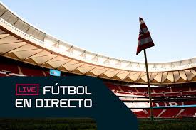 Flashscore.es - News update