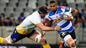 Stormers STUN Leinster! 35-0 Thrashing Rocks URC! - Imagen principal del artículo