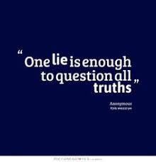 Cheating quote | Quotes | Pinterest | Cheating Quotes, Emotional ... via Relatably.com