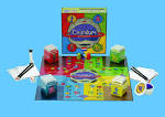 Cranium bordspel